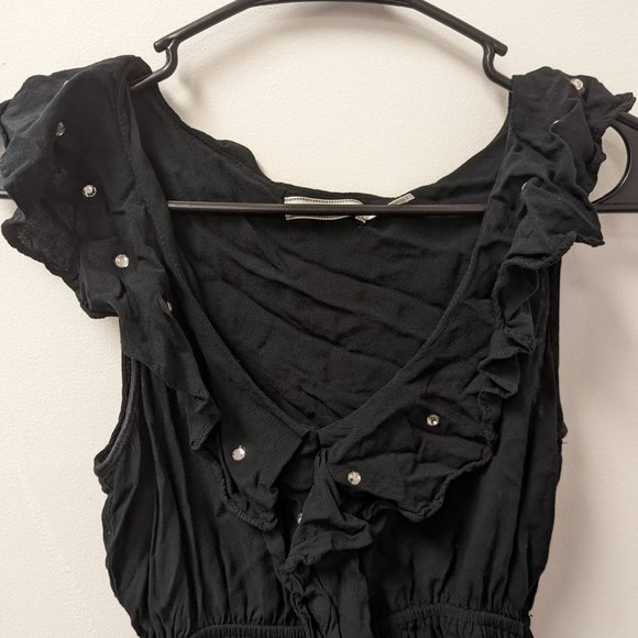 Body Central Dress - Picture 2 of 3